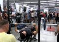 torneo-decathlon-powerlifting-2
