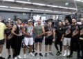 torneo-decathlon-powerlifting-3