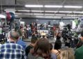 torneo-decathlon-powerlifting-4