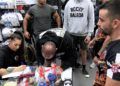 torneo-decathlon-powerlifting-5
