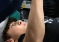 torneo-decathlon-powerlifting-6