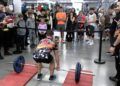 torneo-decathlon-powerlifting-7
