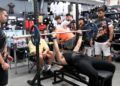 torneo-decathlon-powerlifting-9