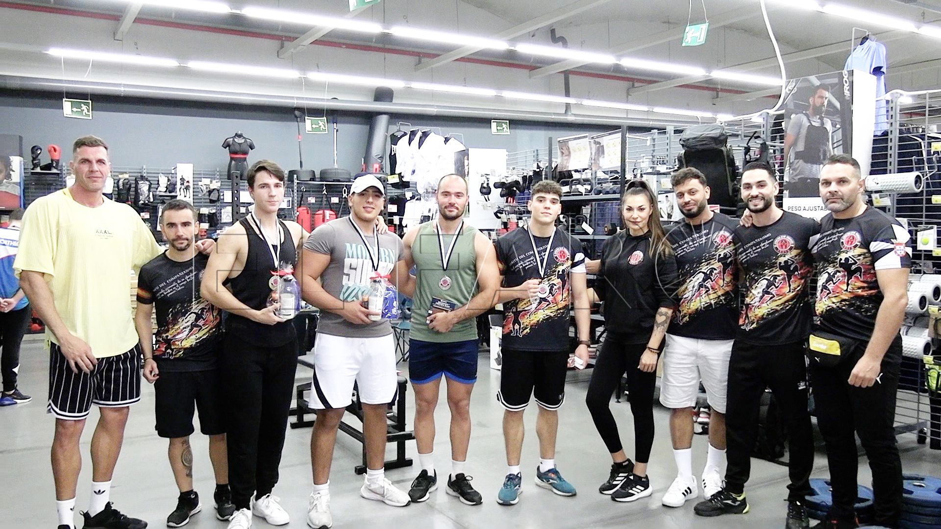 torneo-decathlon-powerlifting