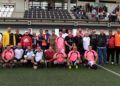 torneo-plena-inclusion-federacion-futbol-1