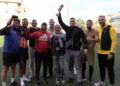 torneo-plena-inclusion-federacion-futbol-10