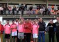 torneo-plena-inclusion-federacion-futbol-11