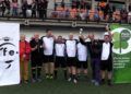 torneo-plena-inclusion-federacion-futbol-12