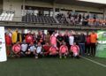 torneo-plena-inclusion-federacion-futbol-2