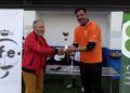 torneo-plena-inclusion-federacion-futbol-4