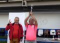 torneo-plena-inclusion-federacion-futbol-5