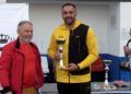torneo-plena-inclusion-federacion-futbol-6