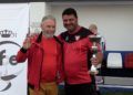 torneo-plena-inclusion-federacion-futbol-7