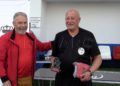 torneo-plena-inclusion-federacion-futbol-9