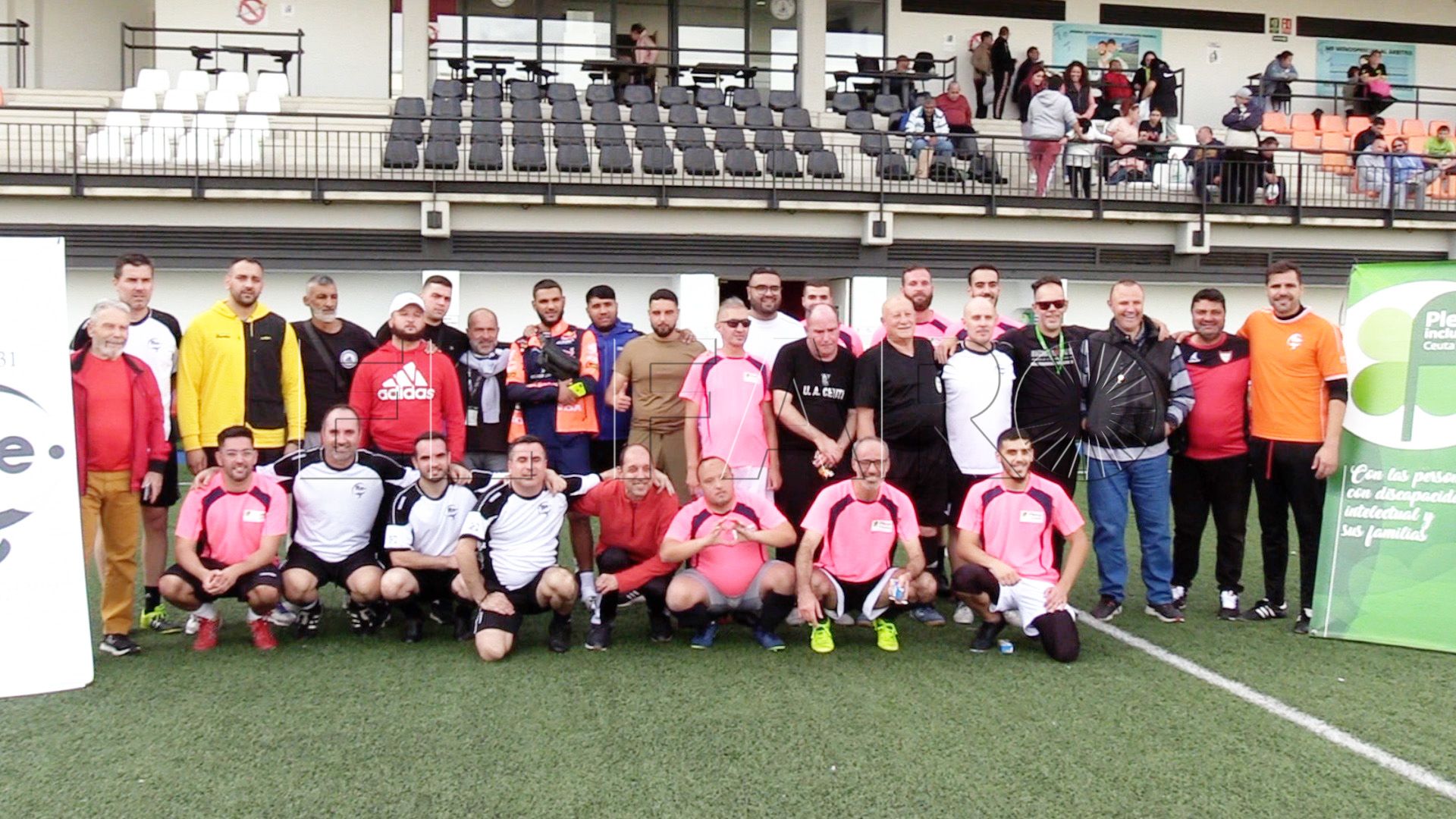 torneo-plena-inclusion-federacion-futbol