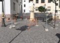 trabajos-monumento-san-daniel-marcha-005