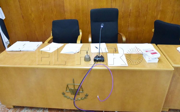 tsja-confirma-condena-abuelastro-abusar-nieta