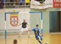 ua-ceuti-peniscola-copa-rey-penaltis-002
