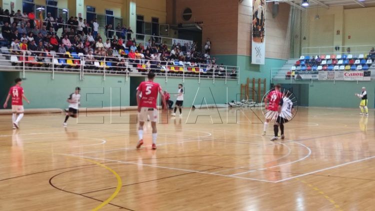 ua-ceuti-remonta-partidazo-se-impone-martorell-002