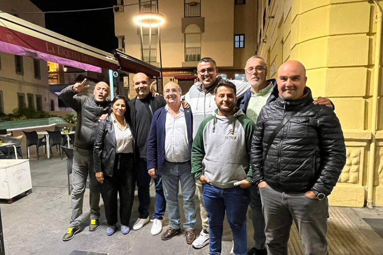 ugt-gana-elecciones-prosegur-irrumpe-extrema-derecha-solidaridad