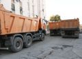 vecinos-poblado-regulares-paralizan-obras-1