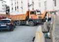 vecinos-poblado-regulares-paralizan-obras-2