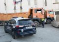 vecinos-poblado-regulares-paralizan-obras-3