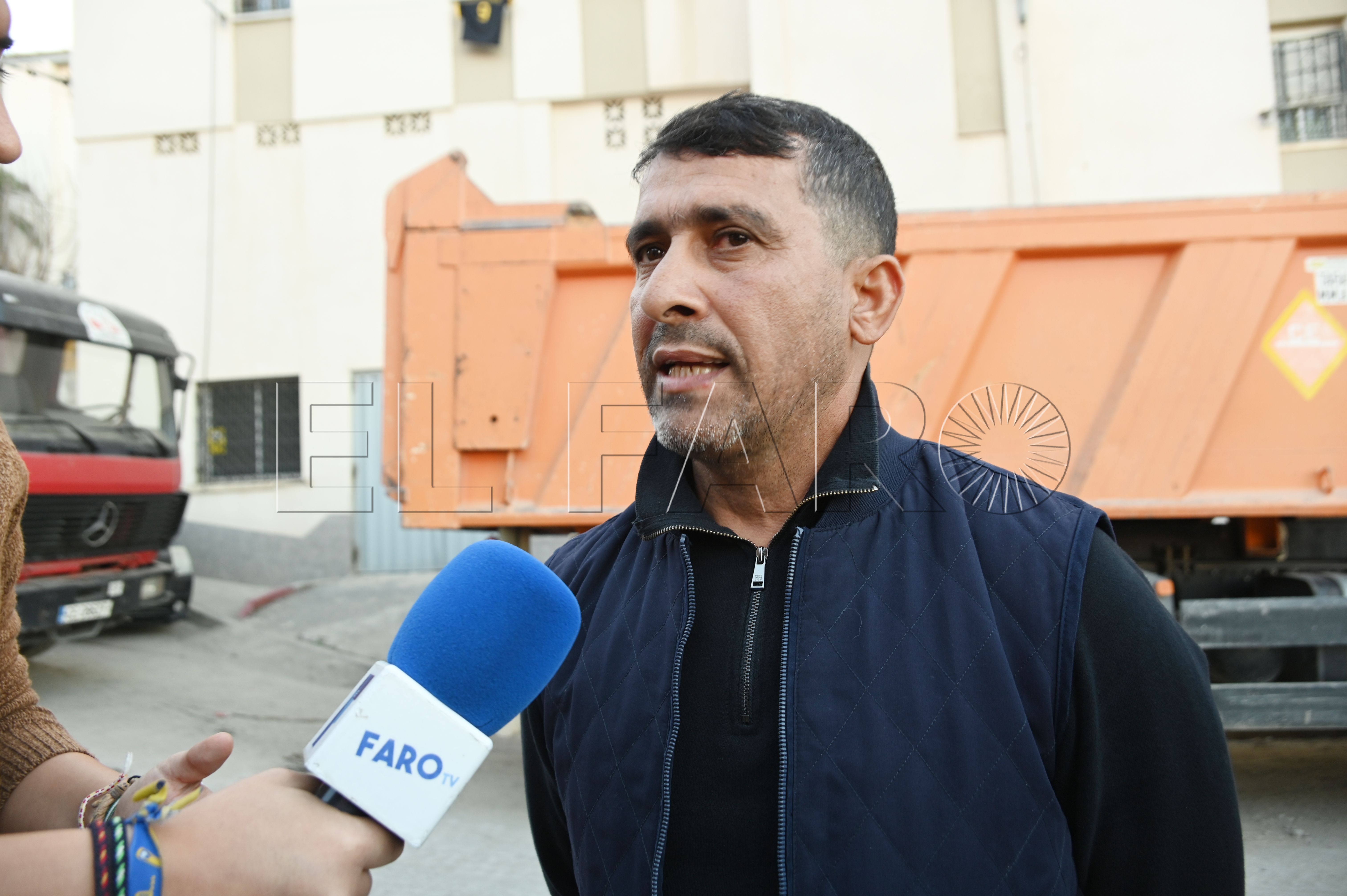 vecinos-poblado-regulares-paralizan-obras-5