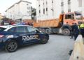 vecinos-poblado-regulares-paralizan-obras-6