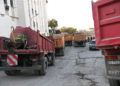 vecinos-poblado-regulares-paralizan-obras-7