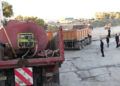 vecinos-poblado-regulares-paralizan-obras-8