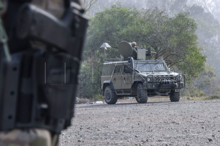 vehiculo-militar