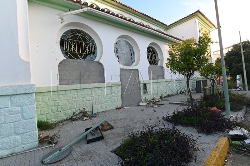 vieja-prision-rosales-foco-inseguridad-002