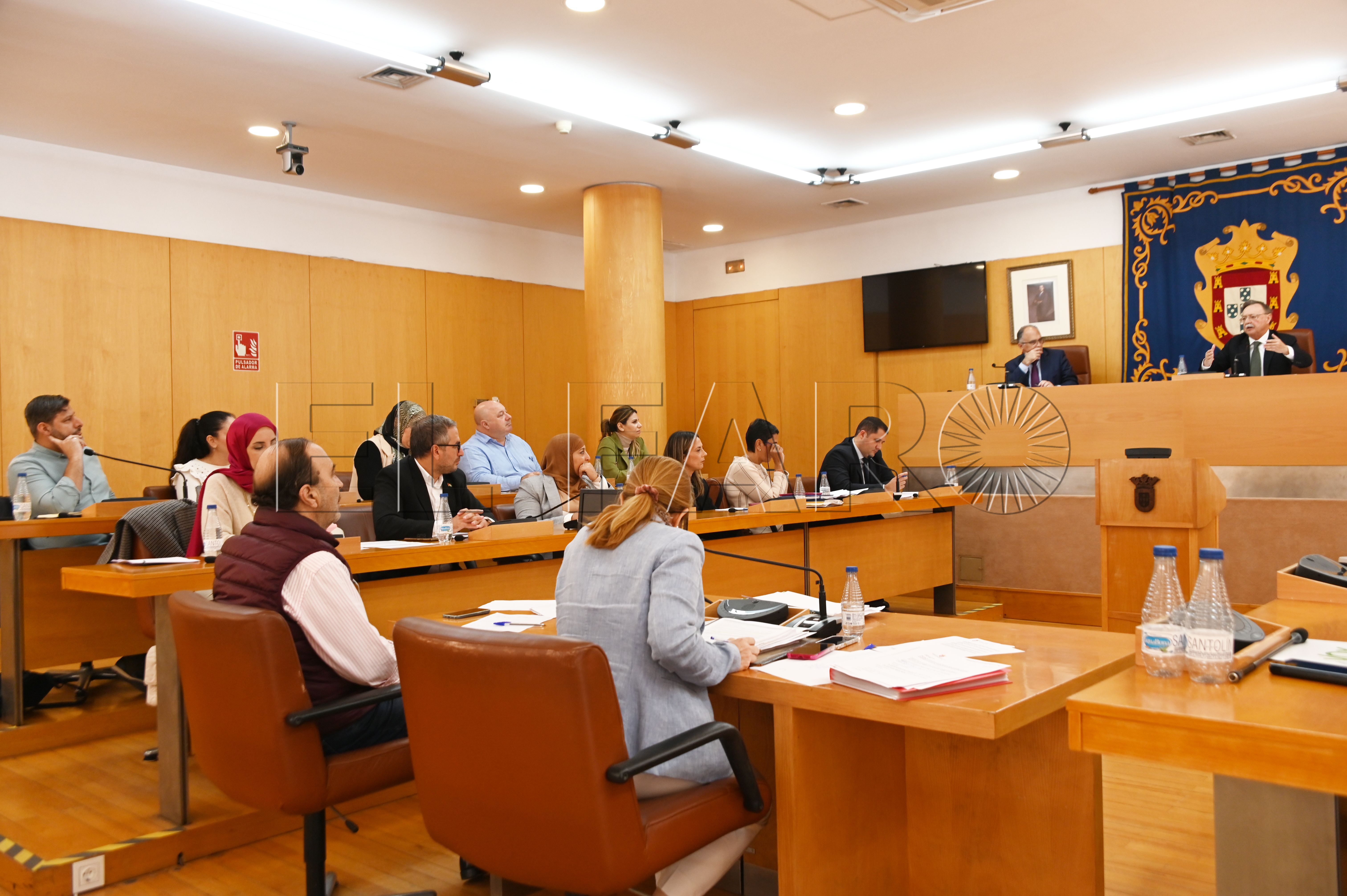 vivas-mohamed-mustafa-pleno-27-noviembre-3