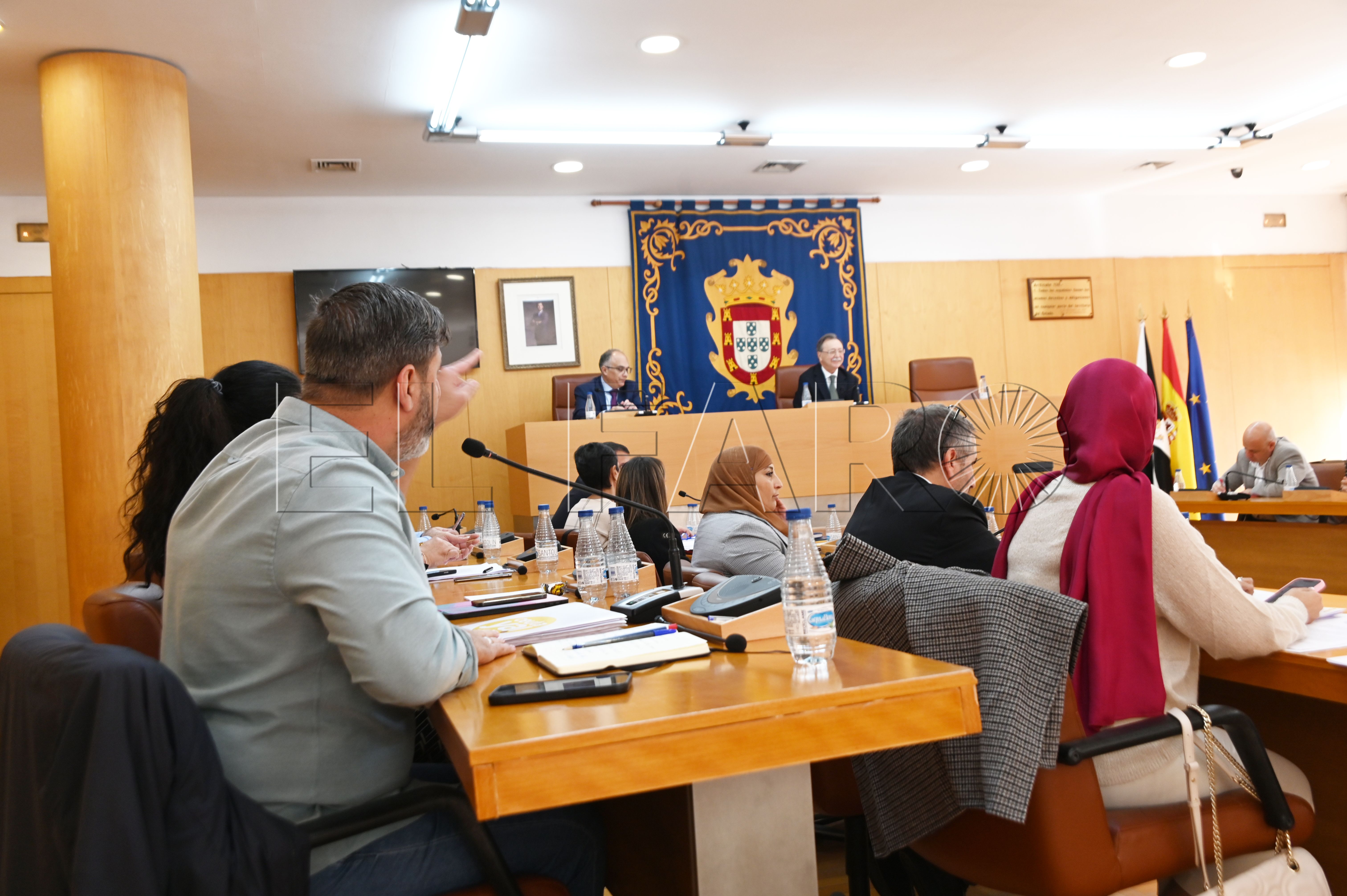vivas-mohamed-mustafa-pleno-27-noviembre-5