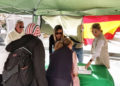 vox-firmas-amnistia-005