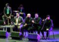 zambomba-flamenca-asi-canta-jerez-10