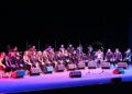 zambomba-flamenca-asi-canta-jerez-13
