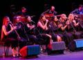 zambomba-flamenca-asi-canta-jerez-15