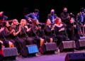 zambomba-flamenca-asi-canta-jerez-16