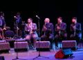 zambomba-flamenca-asi-canta-jerez-17