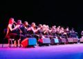zambomba-flamenca-asi-canta-jerez-19