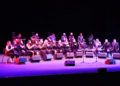 zambomba-flamenca-asi-canta-jerez-2