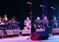 zambomba-flamenca-asi-canta-jerez-20