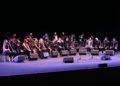 zambomba-flamenca-asi-canta-jerez-21