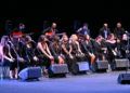 zambomba-flamenca-asi-canta-jerez-22