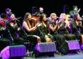 zambomba-flamenca-asi-canta-jerez-23