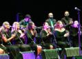 zambomba-flamenca-asi-canta-jerez-24