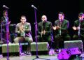 zambomba-flamenca-asi-canta-jerez-26