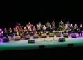 zambomba-flamenca-asi-canta-jerez-27